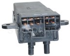 Standard Ignition DS-1104 Power Seat Switch - view 6