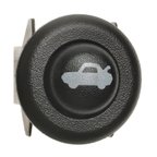 Standard Ignition DS-1120 Trunk Lid Release Switch - view 2