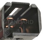 Standard Ignition DS-1120 Trunk Lid Release Switch - view 3
