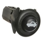 Standard Ignition DS-1120 Trunk Lid Release Switch - view 1