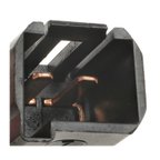 Standard Ignition DS-1120 Trunk Lid Release Switch - view 4