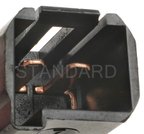 Standard Ignition DS-1120 Trunk Lid Release Switch - view 5