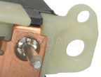 Standard Ignition DS-1126 Power Seat Switch - Front Right - view 7