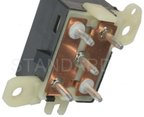 Standard Ignition DS-1126 Power Seat Switch - Front Right - view 3