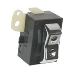 Standard Ignition DS-1126 Power Seat Switch - Front Right - view 1