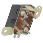 Standard Ignition DS-1126 Power Seat Switch - Front Right - view 4