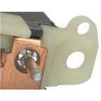 Standard Ignition DS-1126 Power Seat Switch - Front Right - view 5
