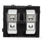 Standard Ignition DS-1134 Door Window Switch - Front Left or Left - view 2