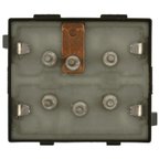Standard Ignition DS-1134 Door Window Switch - Front Left or Left - view 4