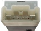 Standard Ignition DS-1135 Defroster Switch - view 3