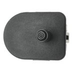 Standard Ignition DS-1142 Glove Box Light Switch - view 2