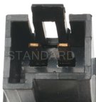 Standard Ignition DS-1142 Glove Box Light Switch - view 3