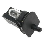 Standard Ignition DS-1142 Glove Box Light Switch - view 1
