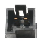Standard Ignition DS-1142 Glove Box Light Switch - view 4