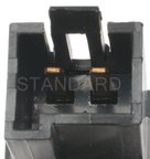 Standard Ignition DS-1142 Glove Box Light Switch - view 5