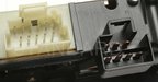 Standard Ignition DS-1146 Headlight Switch - view 3