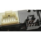 Standard Ignition DS-1146 Headlight Switch - view 4