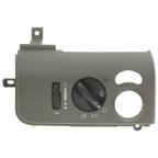 Standard Ignition DS-1147 Headlight Switch - view 2