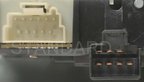 Standard Ignition DS-1147 Headlight Switch - view 3
