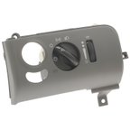 Standard Ignition DS-1147 Headlight Switch - view 1