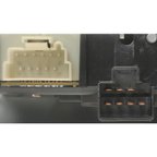 Standard Ignition DS-1147 Headlight Switch - view 4