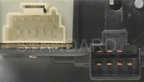 Standard Ignition DS-1147 Headlight Switch - view 5
