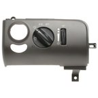 Standard Ignition DS-1148 Headlight Switch - view 2