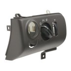 Standard Ignition DS-1148 Headlight Switch - view 1