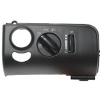Standard Ignition DS-1149 Headlight Switch - view 2