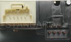 Standard Ignition DS-1149 Headlight Switch - view 3