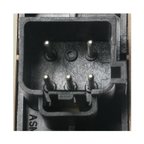 Standard Ignition DS-1150 Seat Heater Switch - view 4