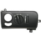 Standard Ignition DS-1155 Headlight Switch - view 2