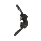 Standard Ignition DS-1159 Headlight Dimmer Switch - view 8