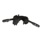 Standard Ignition DS-1159 Headlight Dimmer Switch - view 5