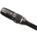 Standard Ignition DS-1160 Headlight Dimmer Switch - view 3