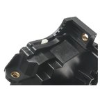 Standard Ignition DS-1161 Headlight Dimmer Switch - view 3