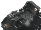 Standard Ignition DS-1161 Headlight Dimmer Switch - view 4