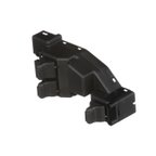 Standard Ignition DS-1162 Door Window Switch - Left - view 2