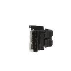 Standard Ignition DS-1162 Door Window Switch - Left - view 7