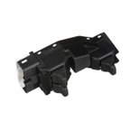 Standard Ignition DS-1162 Door Window Switch - Left - view 5