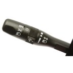 Standard Ignition DS-1166 Headlight Dimmer Switch - view 2