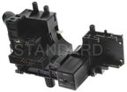 Standard Ignition DS-1166 Headlight Dimmer Switch - view 3