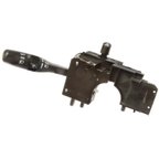 Standard Ignition DS-1166 Headlight Dimmer Switch - view 1