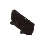 Standard Ignition DS-1174 Door Window Switch - Front Left or Left - view 2
