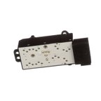 Standard Ignition DS-1174 Door Window Switch - Front Left or Left - view 6