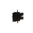 Standard Ignition DS-1174 Door Window Switch - Front Left or Left - view 7