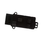 Standard Ignition DS-1174 Door Window Switch - Front Left or Left - view 1