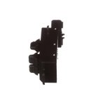 Standard Ignition DS-1174 Door Window Switch - Front Left or Left - view 3