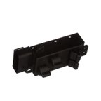 Standard Ignition DS-1174 Door Window Switch - Front Left or Left - view 5