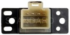 Standard Ignition DS-1175 Door Window Switch - Front Right or Right - view 5